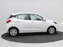 Hyundai i10 1.0 Comfort | Airco | Apple Carplay/Android Auto|telefoonintegratie premium | Cruise control