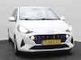 Hyundai i10 1.0 Comfort | Airco | Apple Carplay/Android Auto|telefoonintegratie premium | Cruise control