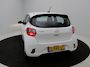Hyundai i10 1.0 Comfort | Airco | Apple Carplay/Android Auto|telefoonintegratie premium | Cruise control