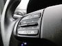 Hyundai i10 1.0 Comfort | Airco | Apple Carplay/Android Auto|telefoonintegratie premium | Cruise control