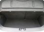 Hyundai i10 1.0 Comfort | Airco | Apple Carplay/Android Auto|telefoonintegratie premium | Cruise control
