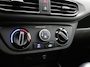Hyundai i10 1.0 Comfort | Airco | Apple Carplay/Android Auto|telefoonintegratie premium | Cruise control