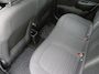 Hyundai i10 1.0 Comfort | Airco | Apple Carplay/Android Auto|telefoonintegratie premium | Cruise control