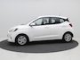 Hyundai i10 1.0 Comfort | Airco | Apple Carplay/Android Auto|telefoonintegratie premium | Cruise control