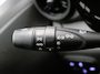 Hyundai i10 1.0 Comfort | Airco | Apple Carplay/Android Auto|telefoonintegratie premium | Cruise control