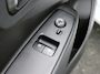 Hyundai i10 1.0 Comfort | Airco | Apple Carplay/Android Auto|telefoonintegratie premium | Cruise control