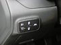 Hyundai i10 1.0 Comfort | Airco | Apple Carplay/Android Auto|telefoonintegratie premium | Cruise control