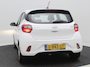 Hyundai i10 1.0 Comfort | Airco | Apple Carplay/Android Auto|telefoonintegratie premium | Cruise control