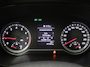 Hyundai i10 1.0 Comfort | Airco | Apple Carplay/Android Auto|telefoonintegratie premium | Cruise control