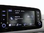 Hyundai i10 1.0 Comfort | Airco | Apple Carplay/Android Auto|telefoonintegratie premium | Cruise control