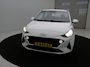 Hyundai i10 1.0 Comfort | Airco | Apple Carplay/Android Auto|telefoonintegratie premium | Cruise control