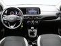 Hyundai i10 1.0 Comfort | Airco | Apple Carplay/Android Auto|telefoonintegratie premium | Cruise control