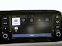 Hyundai i10 1.0 Comfort | Airco | Apple Carplay/Android Auto|telefoonintegratie premium | Cruise control