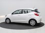 Hyundai i10 1.0 Comfort | Airco | Apple Carplay/Android Auto|telefoonintegratie premium | Cruise control