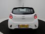 Hyundai i10 1.0 Comfort | Airco | Apple Carplay/Android Auto|telefoonintegratie premium | Cruise control
