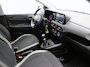 Hyundai i10 1.0 Comfort | Airco | Apple Carplay/Android Auto|telefoonintegratie premium | Cruise control