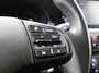 Hyundai i10 1.0 Comfort | Airco | Apple Carplay/Android Auto|telefoonintegratie premium | Cruise control
