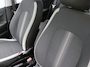 Hyundai i10 1.0 Comfort | Airco | Apple Carplay/Android Auto|telefoonintegratie premium | Cruise control