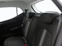 Hyundai i10 1.0 Comfort | Airco | Apple Carplay/Android Auto|telefoonintegratie premium | Cruise control