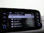 Hyundai i10 1.0 Comfort | Airco | Apple Carplay/Android Auto|telefoonintegratie premium | Cruise control