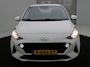 Hyundai i10 1.0 Comfort | Airco | Apple Carplay/Android Auto|telefoonintegratie premium | Cruise control