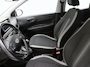 Hyundai i10 1.0 Comfort | Airco | Apple Carplay/Android Auto|telefoonintegratie premium | Cruise control