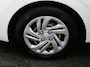 Hyundai i10 1.0 Comfort | Airco | Apple Carplay/Android Auto|telefoonintegratie premium | Cruise control