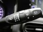 Hyundai i10 1.0 Comfort | Airco | Apple Carplay/Android Auto|telefoonintegratie premium | Cruise control