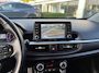 Kia Picanto 1.2 CVVT GT-Line