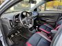 Kia Picanto 1.2 CVVT GT-Line
