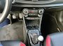 Kia Picanto 1.2 CVVT GT-Line