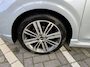 Kia Picanto 1.2 CVVT GT-Line