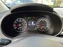 Kia Picanto 1.2 CVVT GT-Line