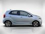 Kia Picanto 1.2 CVVT GT-Line