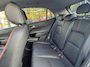 Kia Picanto 1.2 CVVT GT-Line