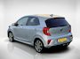 Kia Picanto 1.2 CVVT GT-Line