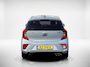 Kia Picanto 1.2 CVVT GT-Line