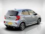 Kia Picanto 1.2 CVVT GT-Line