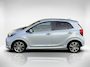 Kia Picanto 1.2 CVVT GT-Line