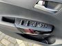 Kia Picanto 1.2 CVVT GT-Line