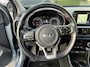 Kia Picanto 1.2 CVVT GT-Line