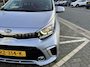 Kia Picanto 1.2 CVVT GT-Line