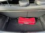 Kia Picanto 1.2 CVVT GT-Line