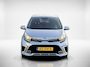 Kia Picanto 1.2 CVVT GT-Line