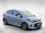 Kia Picanto 1.2 CVVT GT-Line