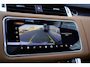 Land Rover Range Rover Sport P400e Limited Edition Panodak | 360 camera | Full options!