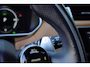 Land Rover Range Rover Sport P400e Limited Edition Panodak | 360 camera | Full options!