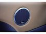 Land Rover Range Rover Sport P400e Limited Edition Panodak | 360 camera | Full options!