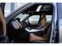Land Rover Range Rover Sport P400e Limited Edition Panodak | 360 camera | Full options!