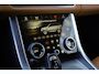 Land Rover Range Rover Sport P400e Limited Edition Panodak | 360 camera | Full options!